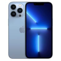 Điện thoại iPhone 13 Pro Max 1 TB (Xanh)