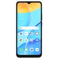 Điện thoại OPPO A15 (Đen)