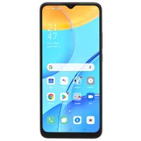 Điện thoại OPPO A15 (Trắng)