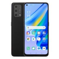 Điện thoại OPPO A95 (Đen)