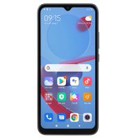 Điện thoại Redmi 9A 32 GB (Xám)