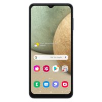 Điện thoại Samsung Galaxy A12 (4GB/128GB) Xanh