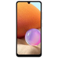 Điện thoại Samsung Galaxy A32 128 GB (Đen)