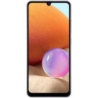 Điện thoại Samsung Galaxy A32 128 GB (Tím)