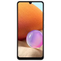 Điện thoại Samsung Galaxy A32 128 GB (Trắng)