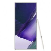 Samsung Galaxy Note 20 Ultra SM-N985FZWGXXV màu trắng