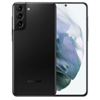Điện thoại Samsung Galaxy S21+ 128 GB (Đen)