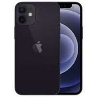 Điện thoại iPhone 12 mini 128 GB (Đen)