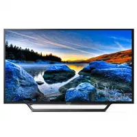 Internet Tivi Sony 32 inch KDL-32W600D