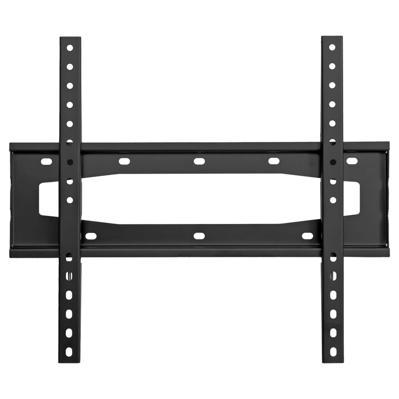 Khung treo Cảnh Phong CPM65T