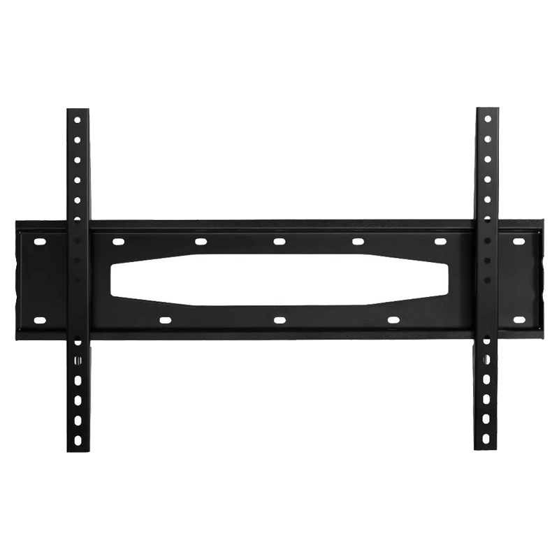 Khung treo Cảnh Phong CPM85T