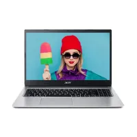 Laptop Acer Aspire 3 AMD R3 A315-23-R8BA (NX.HVUSV.001)