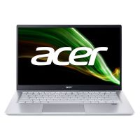 Laptop Acer Swift 3 SF314-511-56G1 Intel Core i5-1135G7/16 GB/512 GB SSD