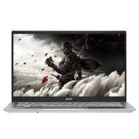 Laptop Acer Swift 3 SF314-511-59LV (NX.ABNSV.001) Intel Core i5-1135G7/16 GB/512 GB SSD/Win10