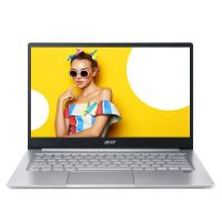 Laptop Acer Swift 3 SF314-59-568P Intel Core i5-1135G7/8 GB/1 TB SSD