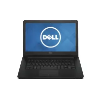 Laptop Dell Inspiron 14 3458 I3-5005U (TXTGH41)