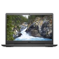 Laptop Dell Inspiron 15.6 inch 3501 N3501C