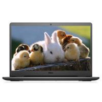 Laptop Dell Inspiron 15.6 inch 3501 (P90F005DBL) Intel Core i3-1125G4/4 GB/256 GB SSD