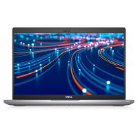 Laptop Dell Latitude 5420 (70251602) Intel Core i5-1145G7/ 8 GB/ 256 GB SSD