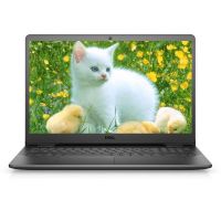 Laptop Dell Vostro 15 3500-7G3981 Intel Core i5-1135G7/8 GB/256 GB SSD/ Win10