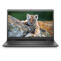 Laptop Dell Vostro 15 3500-7G3982 Intel Core i7-1165G7/8 GB/512 GB SSD/NVIDIA GeForce MX330/ Win10