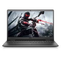 Laptop Dell Vostro 15 3500 (V5I3001W) Intel Core i3-1115G4/8 GB/256 GB SSD/Win10