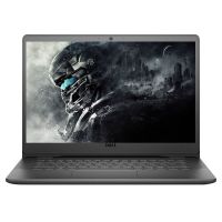 Laptop Dell Vostro 3400 (70235020) Intel Core i3-1115G4/8 GB/256 GB SSD/Win10