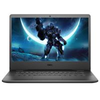 Laptop Dell Vostro 3400 (70253900) Intel Core i5-1135G7/8 GB/256 GB SSD/Win10