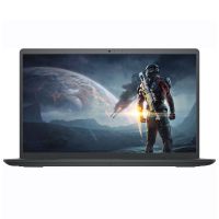 Laptop Dell Vostro 3510 7T2YC1 Intel Core i5-1135G7/8 GB/512 GB SSD/Win10/Office