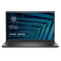 Laptop Dell Vostro 3510 P112F002ABL Intel Core i5-1135G7/8 GB/512 GB SSD/MX350/Win10