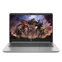 Laptop HP 240 G8 (342A3PA) Intel Core i3 1005G1/4 GB/256 GB SSD/Win10