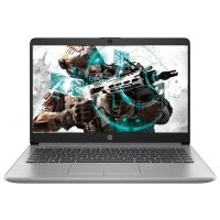 Laptop HP 240 G8 (3D3H7PA) Intel Core i5-1135G7/8 GB/512 GB/Win10