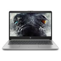 Laptop HP 240 G8 (519A7PA) Intel Core i3 1005G1/4 GB/256 GB SSD/Win10