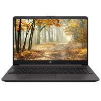 Laptop HP 250 G8 (389X8PA) Intel Core i3-1005G1/4G B/256 GB SSD/Win10