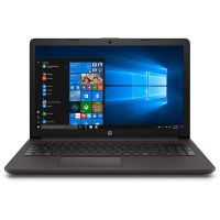 Laptop HP 255 G7 (214A7ES) AMD Ryzen R3-3200U/4 GB/1 TB HDD