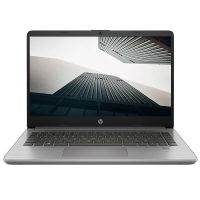 Laptop HP 340S G7 Intel Core i5-1035G1/8 GB/512 GB SSD/Windows 10