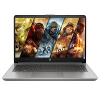 Laptop HP 340S G7 (2G5C2PA) Intel Core i5-1035G1/4 GB/256 GB SSD/Win10