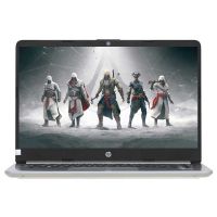 Laptop HP 340S G7 (2G5B9PA) Intel Core i5-1035G1/8 GB/512 GB SSD/FreeDos