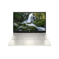 Laptop HP Pavilion 14-DV0507TU Intel Core i7-1165G7/8 GB/512 GB SSD
