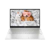 Laptop HP Pavilion 15-EG0005TX Intel Core i5-1135G7/8 GB/512 GB SSD