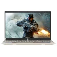 Laptop HP Pavilion 15-EG0504TU (46M00PA) Intel Core i7-1165G7/8 GB/512 GB SSD/Win10