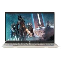 Laptop HP Pavilion 15-EG0505TU (46M02PA) Intel Core i5-1135G7/8 GB/512 GB SSD/Win10