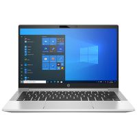Laptop HP ProBook 430 G8 (2H0N8PA) Intel Core i5-1135G7/8 GB/256 GB SSD