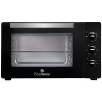 Lò nướng Bluestone 42 lít EOB-7588