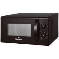 Lò vi sóng Bluestone 20 lít MOB-7708B