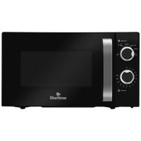 Lò vi sóng Bluestone 20 lít MOB-7713