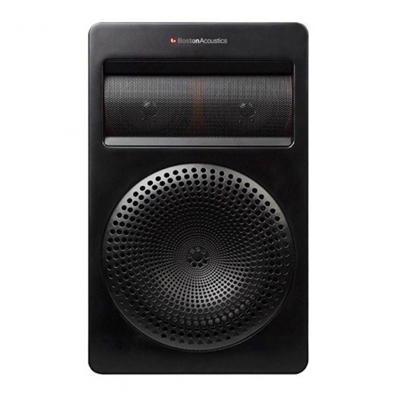 Loa Boston Acoustics MD208