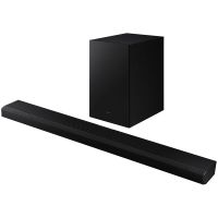 Loa thanh Samsung HW-Q700A/XV