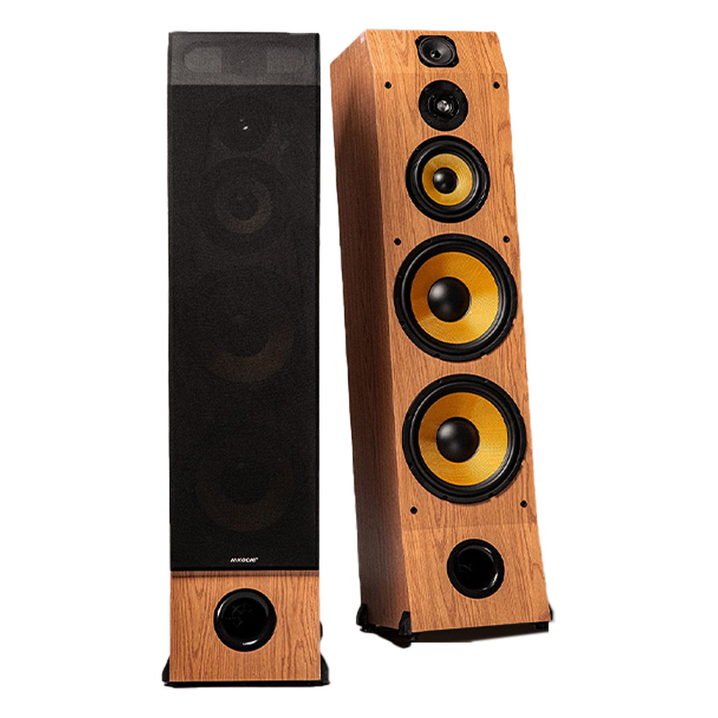 Loa tháp Nikochi NK-A230