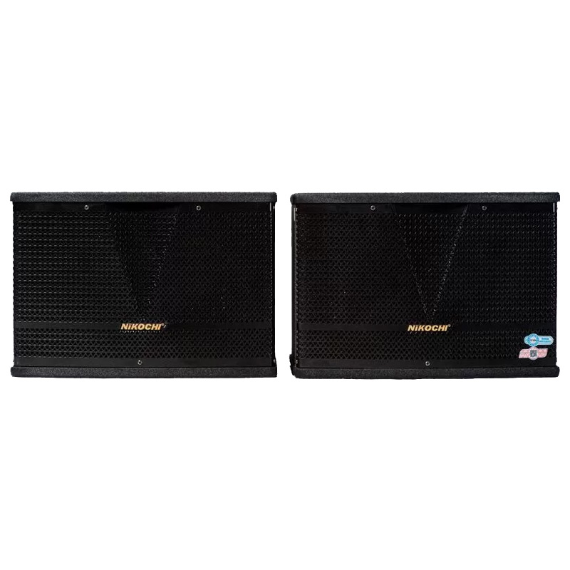 Loa treo Nikochi NK-601M